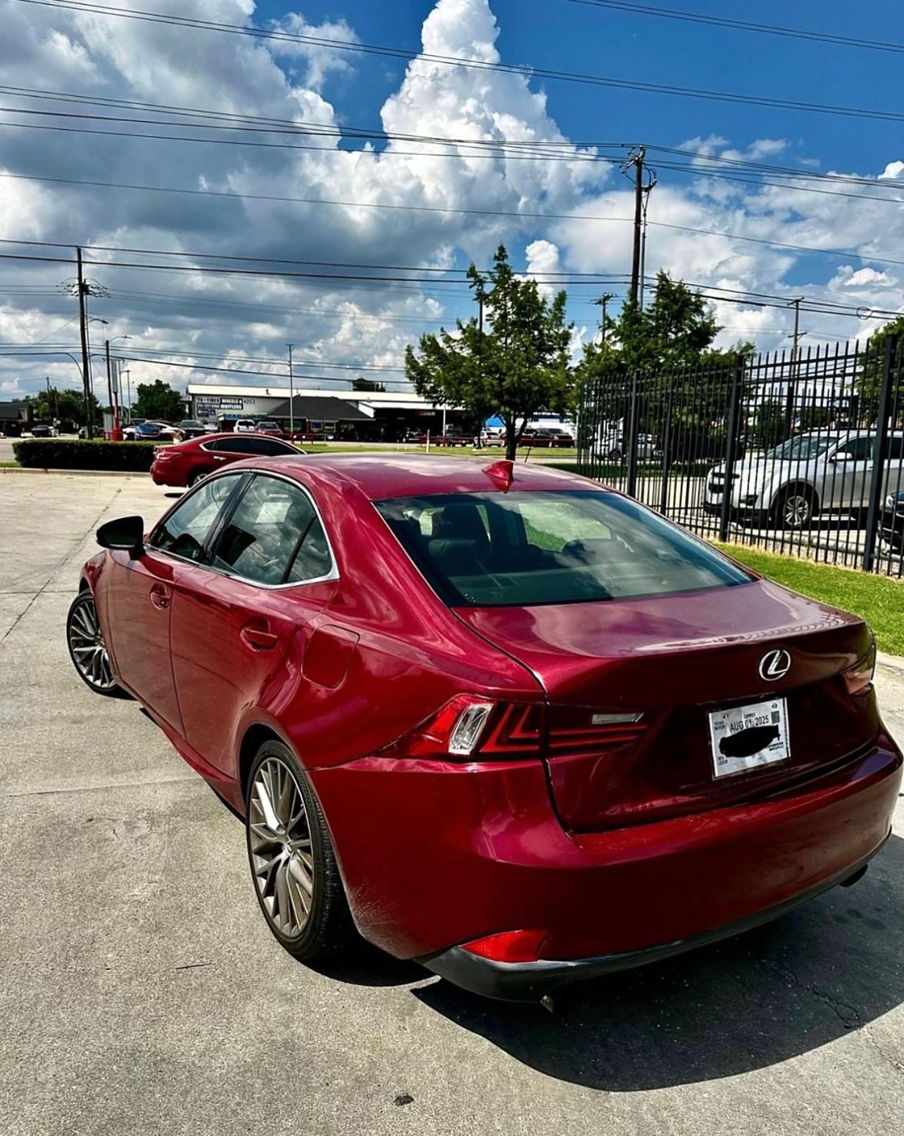 2017 CHEVROLET Camaro 50th anniversary